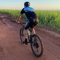 micaell.mtb