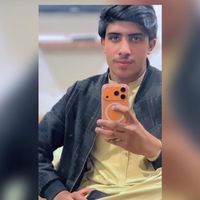 awais_a.s