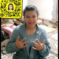 anita_muhamet
