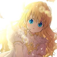 anime213783