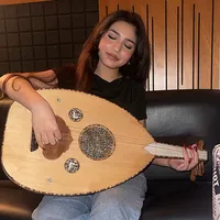 original sound - elafo_58