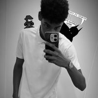 som original