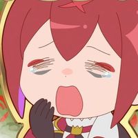 オリジナル楽曲 - りー🥀