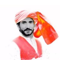 saailjaan1