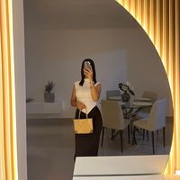 winifer_252