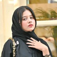 harmeen_fatima7