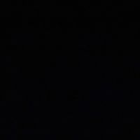 secrett_0778