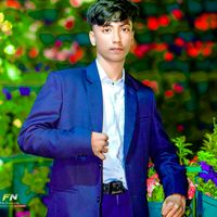niloy_hasan18
