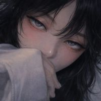 original sound - Rosemaryy.