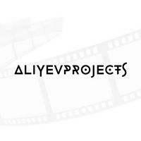 aliyevprojects