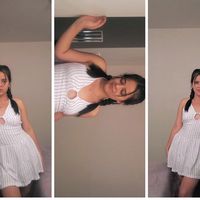 sandra_zurita26