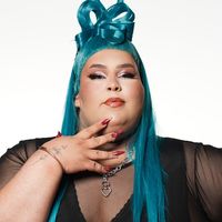 michellefariasof