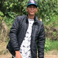 jos.rodriguez123