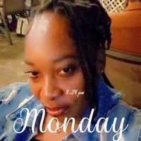 kkkdiva