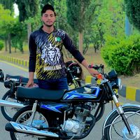 manibikelover1