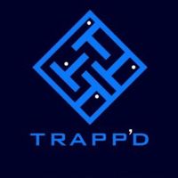 trappdescaperooms