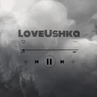 original sound - l0ve_ushka
