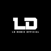 nhạc nền - LD MUSIC 🥭