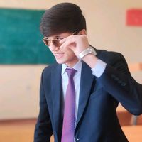 оригинальный звук
