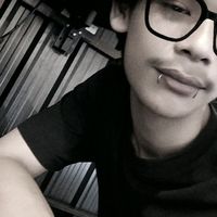 tle_111148
