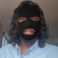 original sound - sh1yush