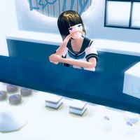 オリジナル楽曲 - 如月 凛