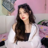 suara asli - Dee:||🦋