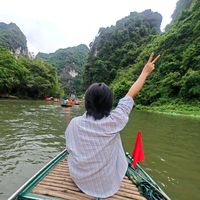 nhạc nền - Biển cầu vồng