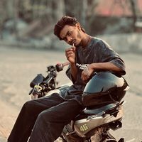 _sabbir__37