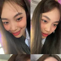 original sound - iyiyyuki