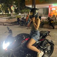 majoocarrasco0