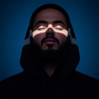 abdukadam