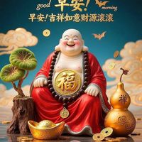 原聲 - 用户6340097060008馬妞