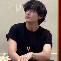 kpop_fans_50