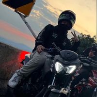 johan_rs4