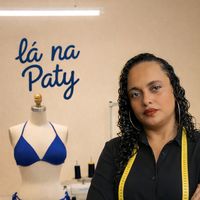 la_na_paty