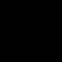 klinsmanfranco