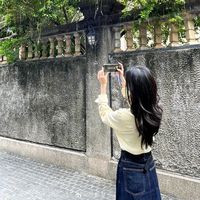 li_ling03