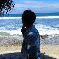 FULL REMIX ADA DI YT AZIL REMIXER