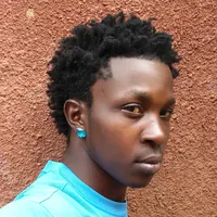 original sound - dorawakozab