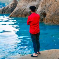 akash_____17