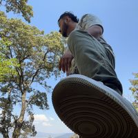 alvaro_larab