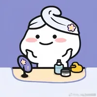 original sound - yangyang200132