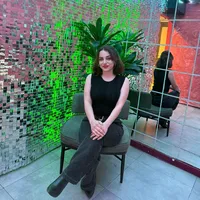 senin iflah olma sansin sifir acun