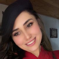 fatos_efsane_kralice