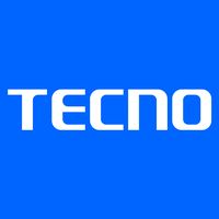 tecnomyanmar_official