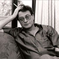 الصوت الأصلي