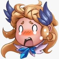 meidangsuy