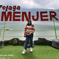 suara asli - dipsdian_dian