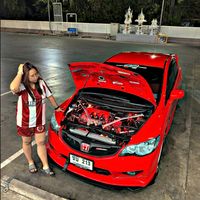 aon_ooo_8